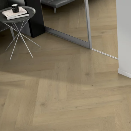 Belakos Lijmstrook Visgraat Attico XL 87