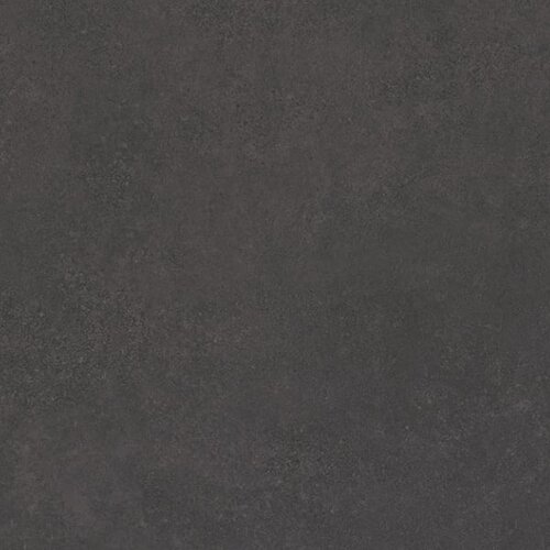 Belakos Lijmstrook Touchstone Medium 101