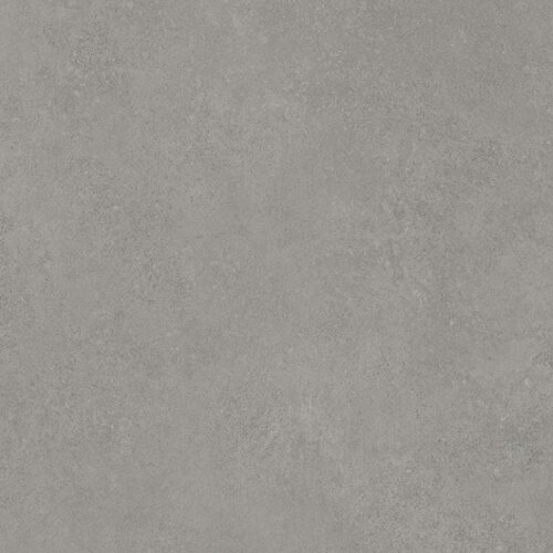 Belakos Lijmstrook Touchstone Medium 102
