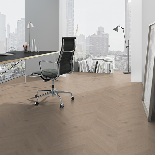 Belakos Lijmstrook Weense Punt Attico 83