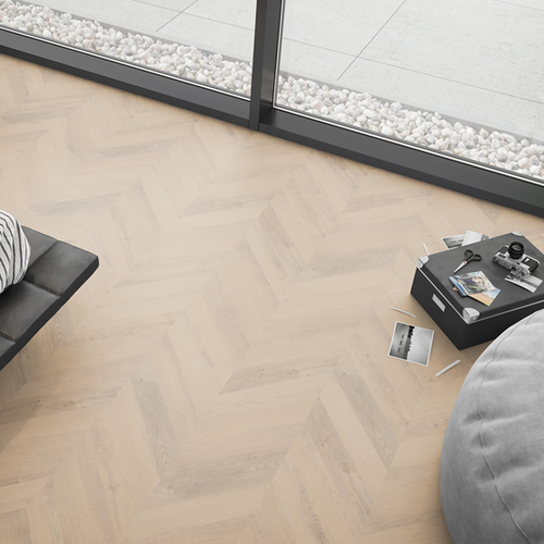 Belakos Lijmstrook Hongaarse Punt Palazzo 72