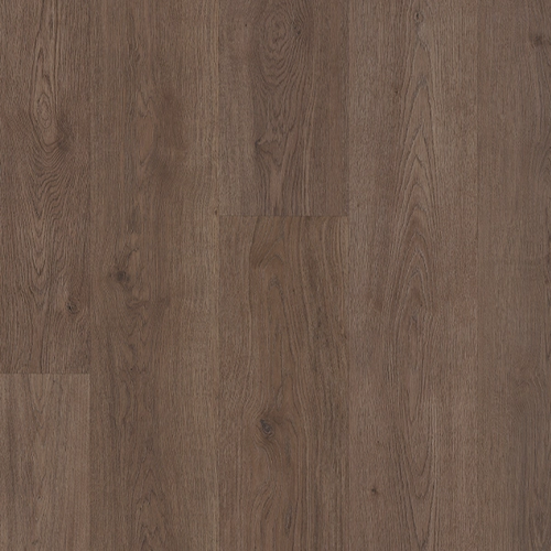 Belakos Lijmstrook Monastro XL 900