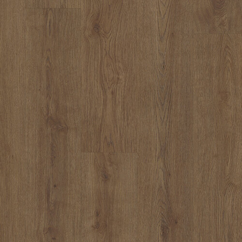 Belakos Lijmstrook Monastro XL 910