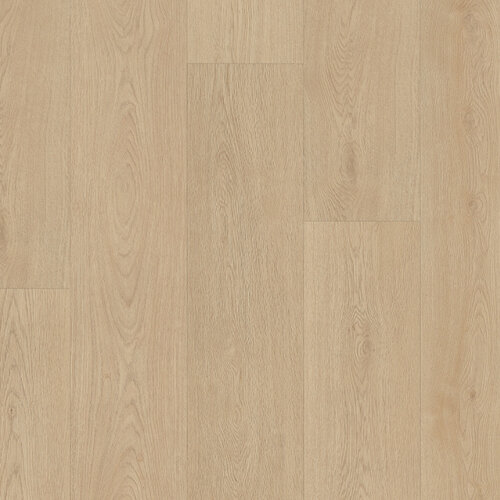 Belakos Lijmstrook Monastro XL 920