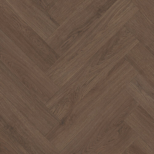 Belakos Lijmstrook Visgraat Monastro XL 90