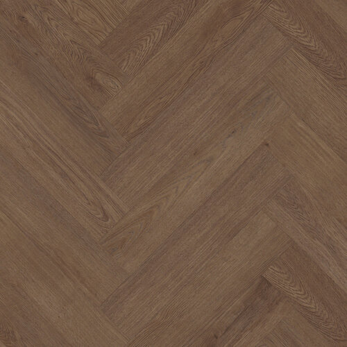 Belakos Lijmstrook Visgraat Monastro XL 91