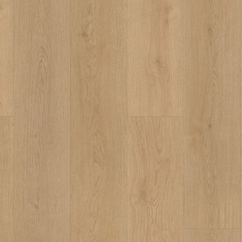 Belakos Click Monastro XL 930