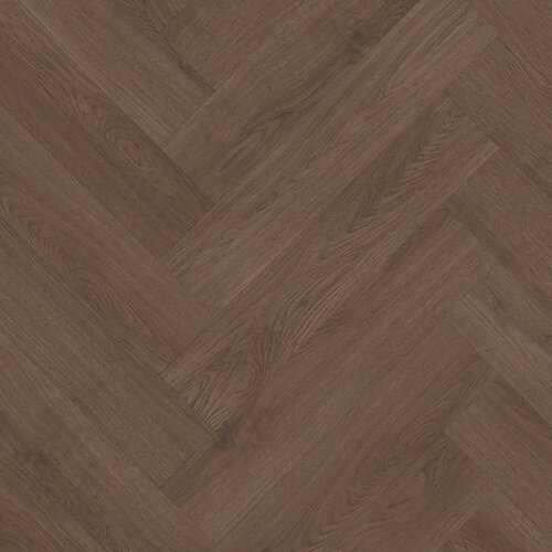 Belakos Click Visgraat Monastro XL 90