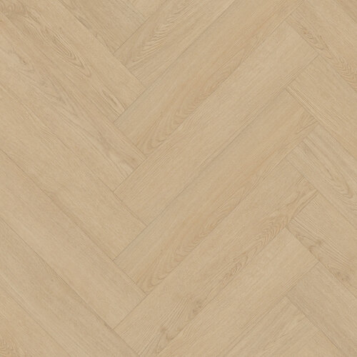 Belakos Click Visgraat Monastro XL 92