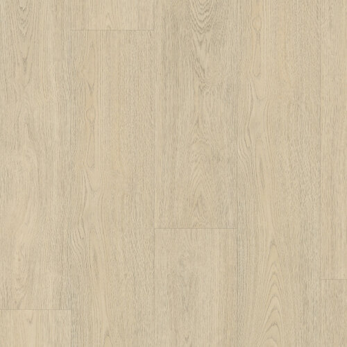 Belakos Click Terreno XL 620 Belakos Click Terreno XL 620