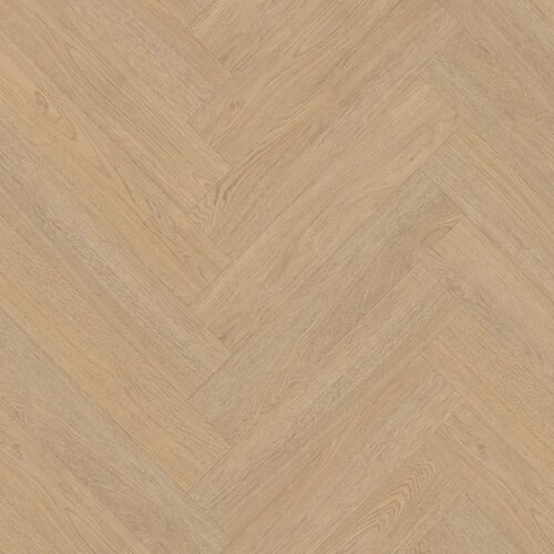 Belakos Click Visgraat Terreno XL 61 Belakos Click Visgraat Terreno XL 61