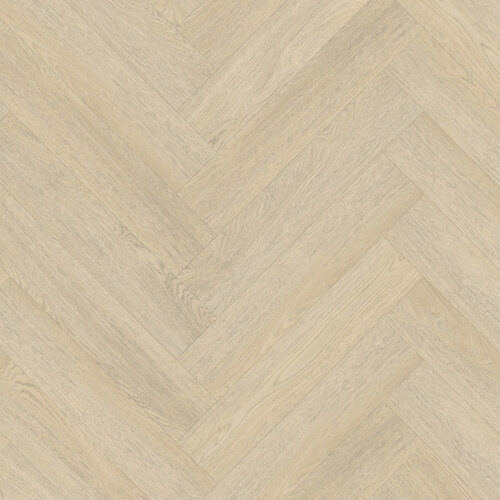 Belakos Click Visgraat Terreno XL 62 Belakos Click Visgraat Terreno XL 62
