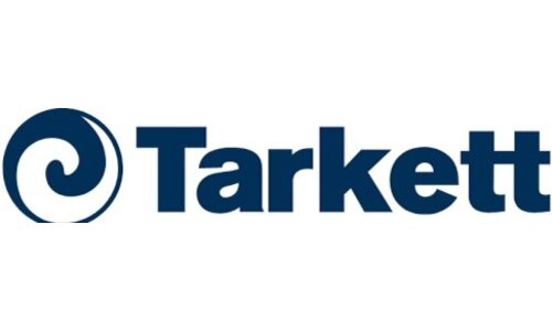 Tarkett