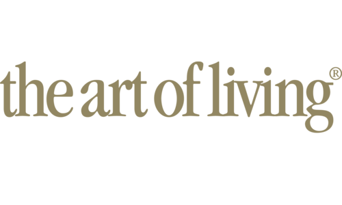 The Art Of Living
