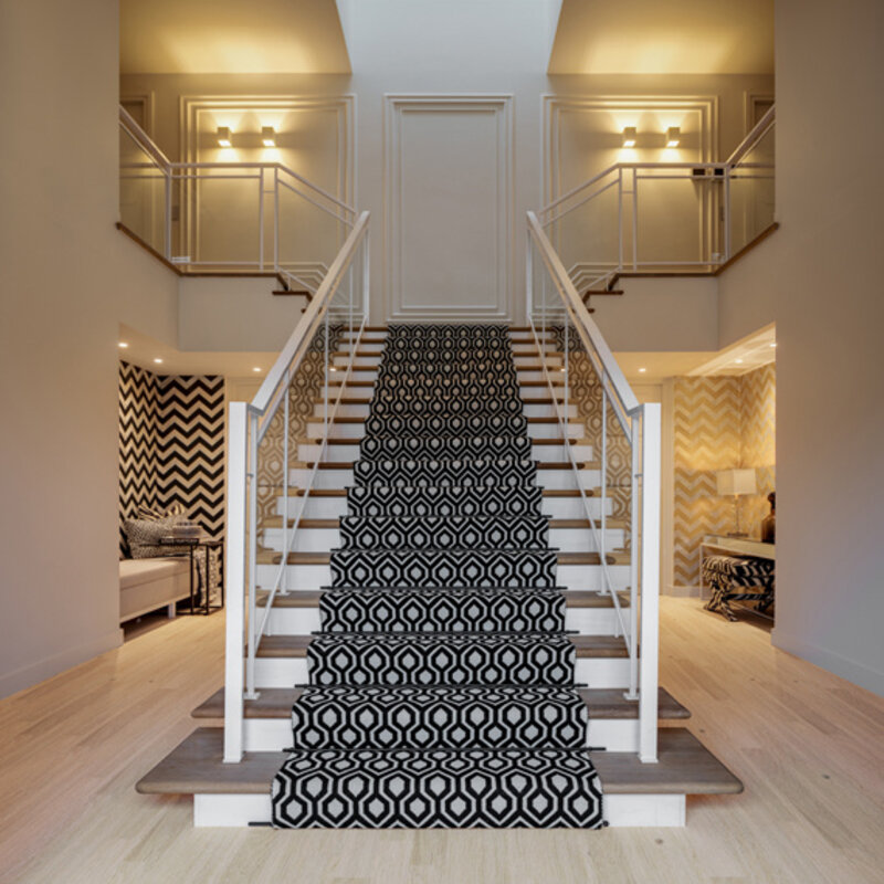 Lijmstrook Premier Dark Beige D-055-1201008