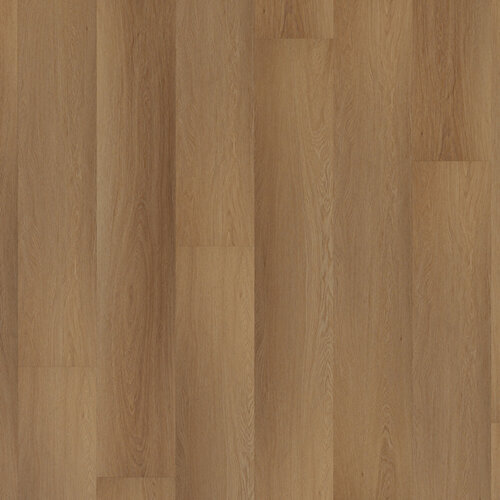 Room 5 Lijmstrook Western Hemlock Planks 555100106