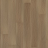Lijmstrook Regency Wood Planks 555100107