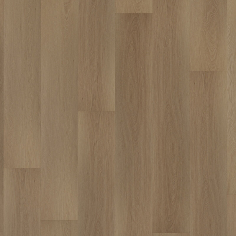 Lijmstrook Regency Wood Planks 555100107