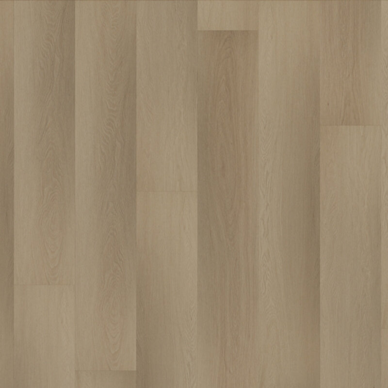 Lijmstrook Charming Suite Planks 555100108