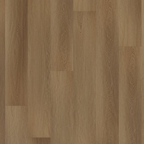 Room 5 Lijmstrook Hemmingway Oak Planks 555100109