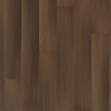 Lijmstrook Grand Walnut Planks 555100110