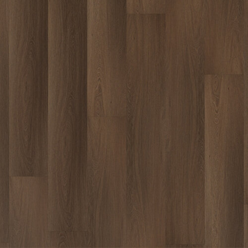Room 5 Lijmstrook Grand Walnut Planks 555100110
