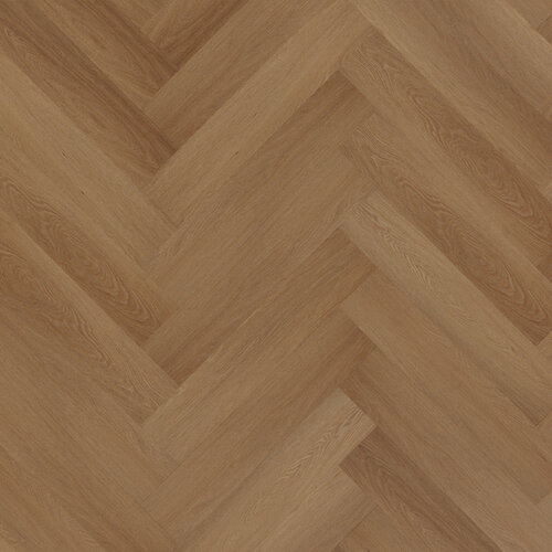 Room 5 Lijmstrook Visgraat Western Hemlock 555100206