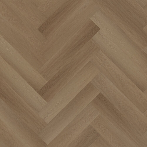 Room 5 Lijmstrook Visgraat Regency Wood 555100207
