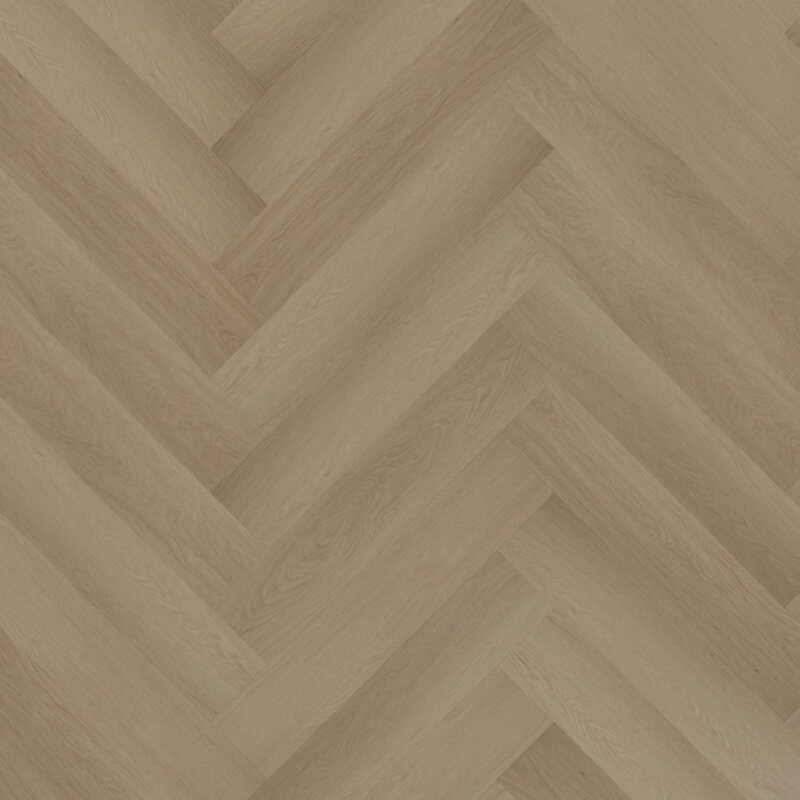 Lijmstrook Visgraat Charming Suite 555100208