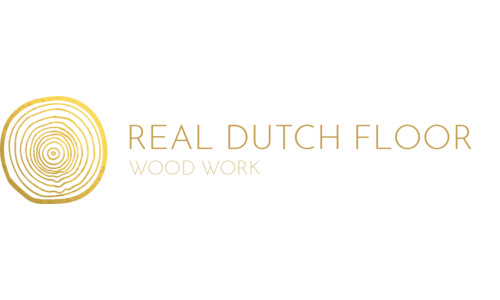 Real Dutch Floor