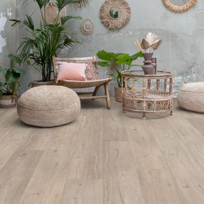 Click Lange Planken Goose F036