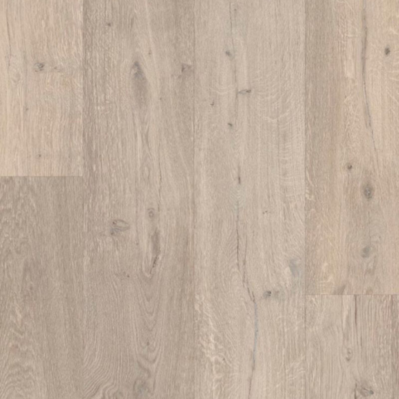 Click Lange Planken Goose F036