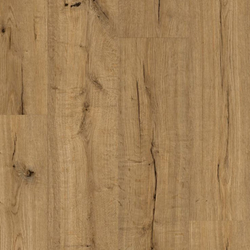 Click Lange Planken Havana F037