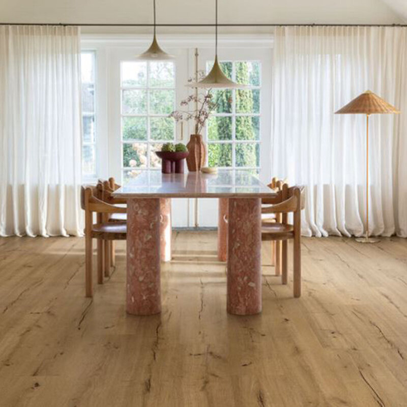 Click Lange Planken Havana F037