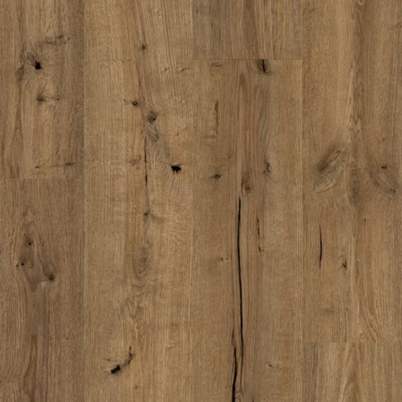 Click Lange Planken Café René F038