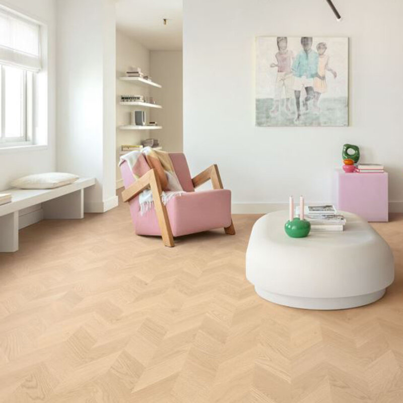 Click Twist Gizeh F400