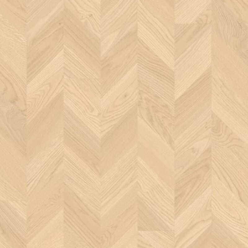 Click Twist Gizeh F400