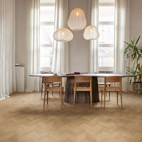 Floorify Click Twist Toblerone F401