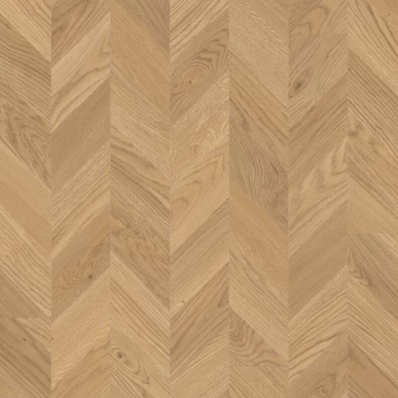 Click Twist Toblerone F401