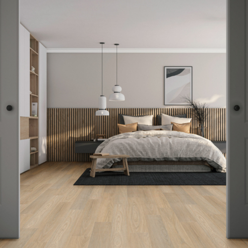 Vivafloors Lijmstrook Eiken 7815