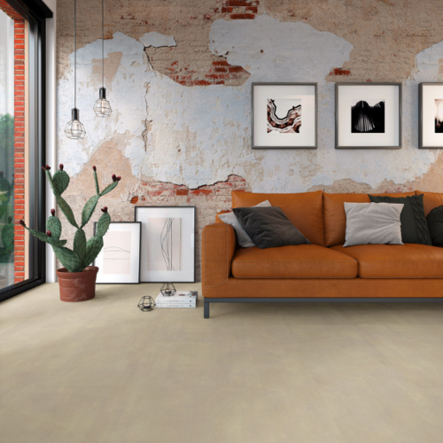 Vivafloors Lijmstrook Betonlook 1410