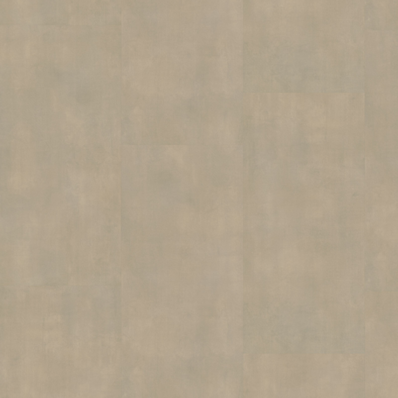 Lijmstrook Betonlook Matera 1420