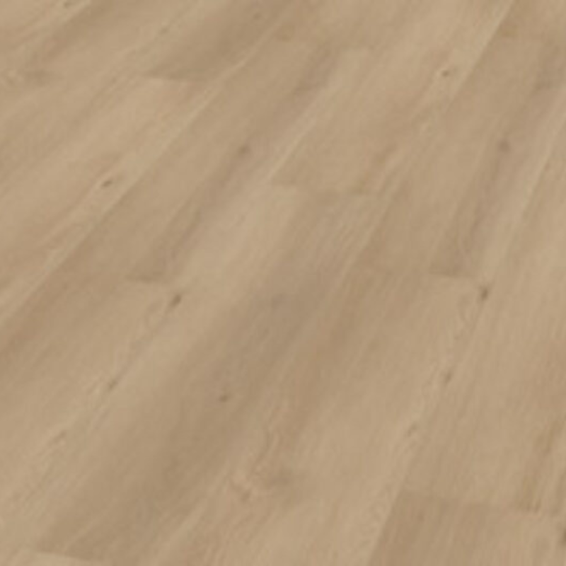 Click Project Eiken 5006