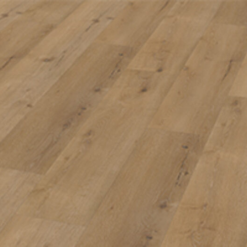 Vivafloors Click Project Eiken 5004
