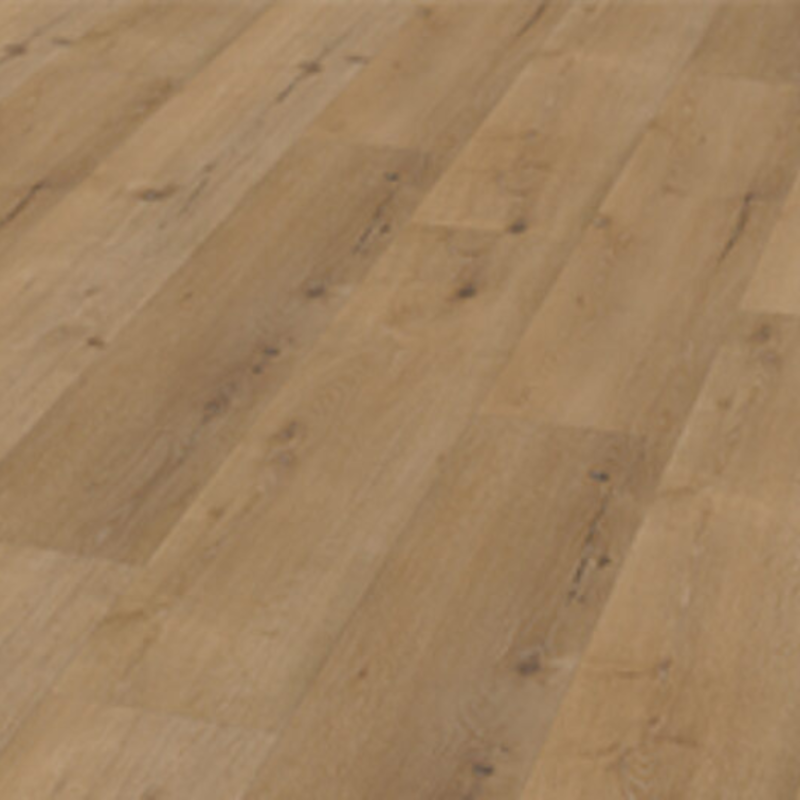 Click Project Eiken 5004