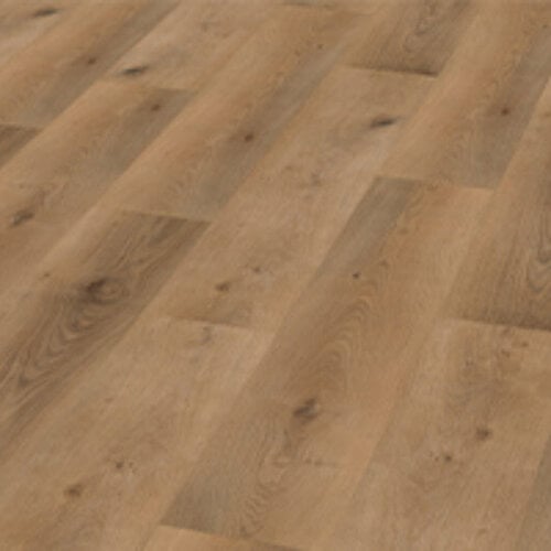 Vivafloors Click Project Eiken 5003