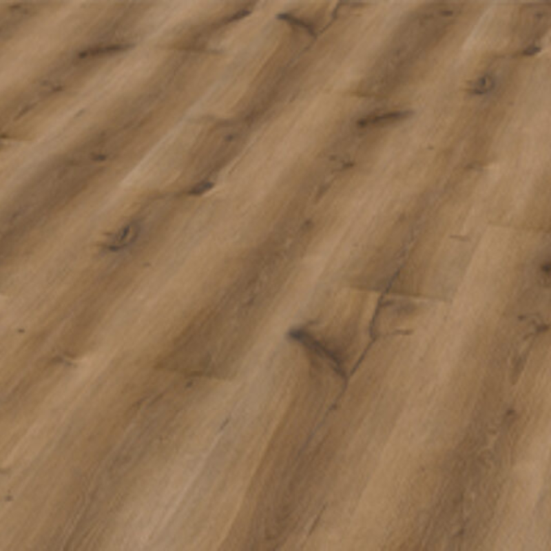 Click Project Eiken 5002