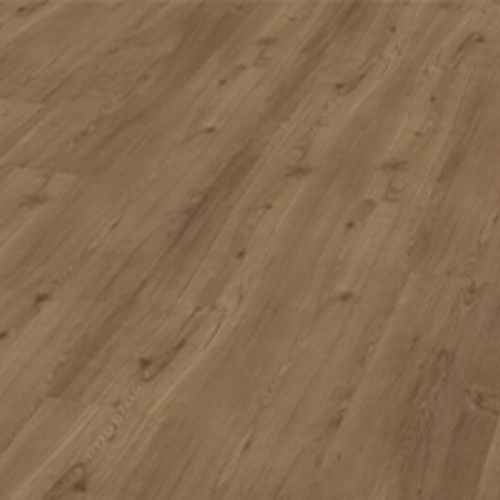 Vivafloors Click Project Eiken 5001