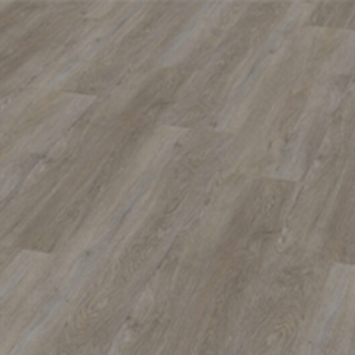 Vivafloors Click Project Eiken 5600