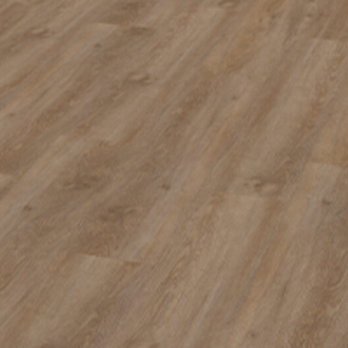 Vivafloors Click Project Eiken 5300